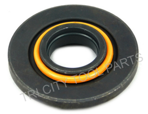 633257-00SV DeWalt Grinder Inner Flange  633257-00  /  625328-00