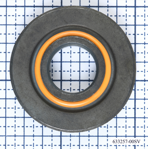 633257-00SV DeWalt Grinder Inner Flange  633257-00  /  625328-00