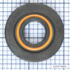 633257-00SV DeWalt Grinder Inner Flange  633257-00  /  625328-00