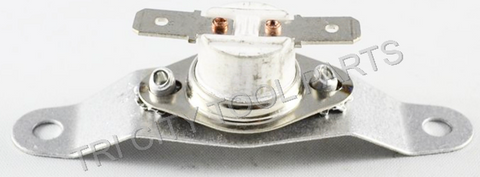 27445  High Limit Switch  Mr. Heater / Heat Star