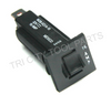5134579-00 DeWalt Air Compressor Reset Circuit Breaker 16Amp