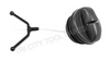 506255932 Replacement Husqvarna Fuel Cap