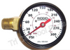 30553 Ridgid Air Compressor Gauge  Outlet