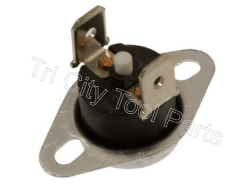 60022 Mr. Heater SENSOR High Limit Switch MHU-45