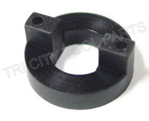 26834 / 147015 Insert, Pump Rotor  Toro / Century Heater