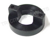 26834 / 147015 Insert, Pump Rotor  Toro / Century Heater
