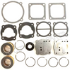 165-0277 Overhaul Kit Air Compressor Pump Coleman / Sanborn
