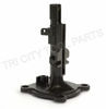884-060 Nose Replaces HITACHI 884060  AL83A2