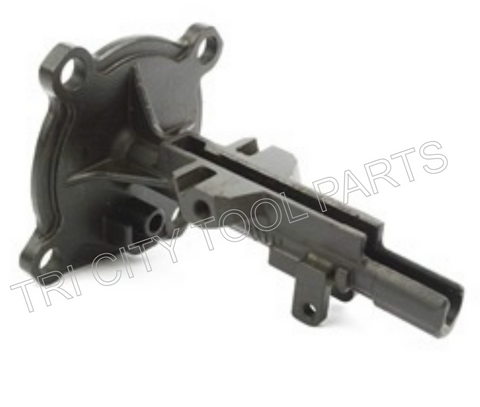 884-060 Nose Replaces HITACHI 884060  AL83A2