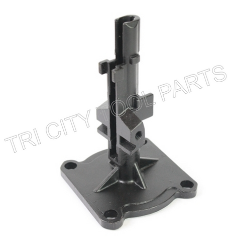 884-076 Nose Replaces HITACHI 884076  NR83A & NR83A2(S)