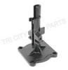 884-076 Nose Replaces HITACHI 884076  NR83A & NR83A2(S)