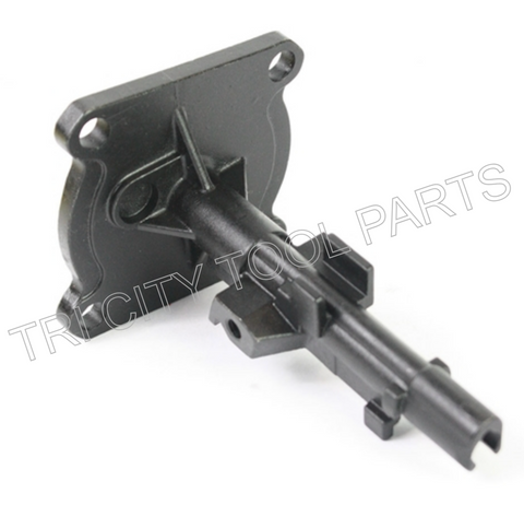 884-076 Nose Replaces HITACHI 884076  NR83A & NR83A2(S)