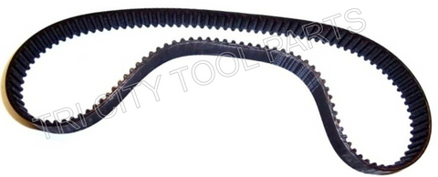 FP011100AV Campbell Hausfeld Air Compressor Timing Belt
