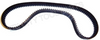 FP011100AV Campbell Hausfeld Air Compressor Timing Belt