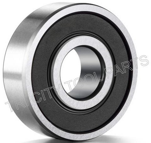 2825668001 / 1619X09014 Skil Worm Saw Armature Bearing