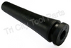 2600703018 Skil / Bosch Cord Protector  2 600 703 018 / 1610703054