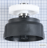 90563050 Gear & Spindle Assy  Black & Decker Trimmer GH900