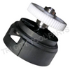 90563050 Gear & Spindle Assy  Black & Decker Trimmer GH900