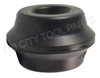 888-429 BUMPER HITACHI NV75AN REPLACES HITACHI 888429
