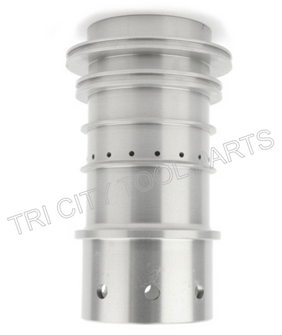 888-133  Nailer Cylinder Replaces HITACHI 888133 / NR83A3S , NR83A3 , NR83AA4