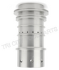 888-133  Nailer Cylinder Replaces HITACHI 888133 / NR83A3S , NR83A3 , NR83AA4