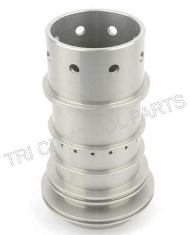 888-133  Nailer Cylinder Replaces HITACHI 888133 / NR83A3S , NR83A3 , NR83AA4
