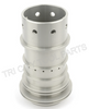 888-133  Nailer Cylinder Replaces HITACHI 888133 / NR83A3S , NR83A3 , NR83AA4