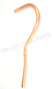 S145-0667 Air Exhaust Tube  Kobalt / Craftsman / Powermate 145-0667
