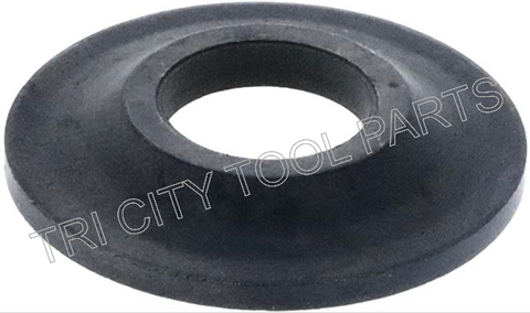 N084137 DeWalt Saw Inner Clamp Washer