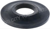 N084137 DeWalt Saw Inner Clamp Washer