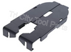 581268-00 Sole Plate  DeWalt Jig Saw