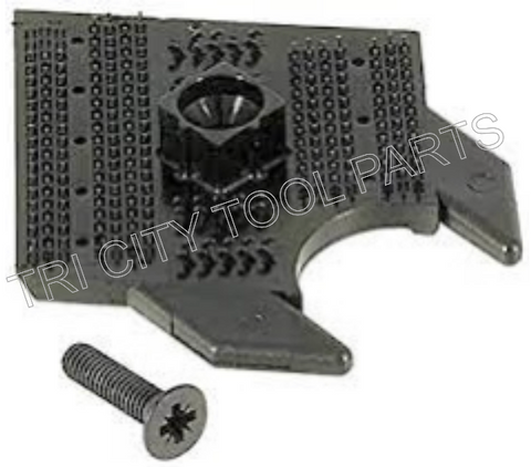 582097-00 Carrier  Black & Decker Mouse Sander