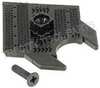 582097-00 Carrier  Black & Decker Mouse Sander