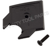 582097-00 Carrier  Black & Decker Mouse Sander