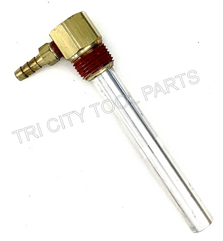 N372119 Check Valve Assembly DeWalt DWFP55126 See N456306