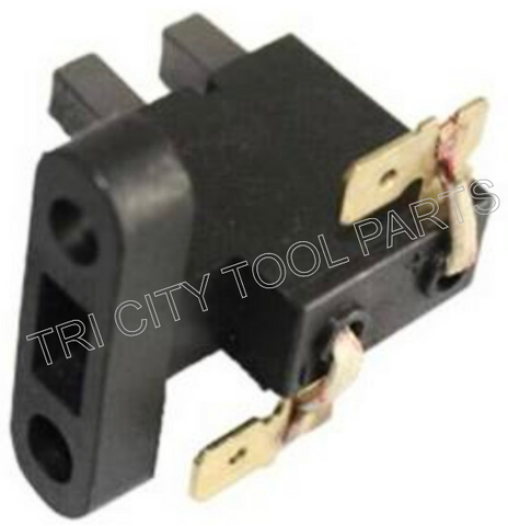 31295-Z22-000 Brush Assembly Honda Generator
