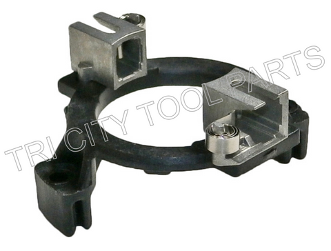 449899-05 Ring  DeWalt / Black & Decker Brush Ring