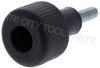 145439-10  Knob  DEWALT DW703 DW706 Saws