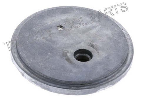 N480941 Valve Plate Assy DeWalt   DCC2560T1  Air Compressor