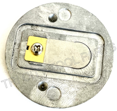 N480941 Valve Plate Assy DeWalt   DCC2560T1  Air Compressor