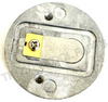 N480941 Valve Plate Assy DeWalt   DCC2560T1  Air Compressor