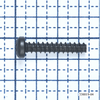 330019-04 DeWalt Screw , Plastite
