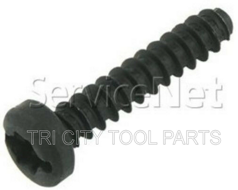 330019-04 DeWalt Screw , Plastite