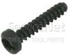 330019-04 DeWalt Screw , Plastite