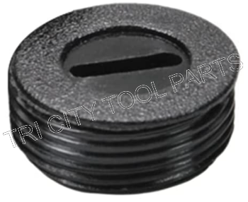 N017642 Brush Cap  DeWalt  Tile Saw DWC860W