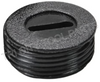 N017642 Brush Cap  DeWalt  Tile Saw DWC860W