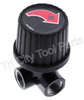 E100971 Regulator Porter Cable Air Compressor PXCMF226VM