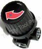 E100971 Regulator Porter Cable Air Compressor PXCMF226VM