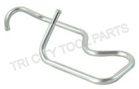 N325439 Outlet Tube  Bostitch / Porter Cable BTFP02012 / CMEC6150