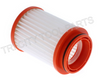 479535-00N Filter  Black & Decker Sander FS2200QS , MS1000 , QS1000-B3LZ